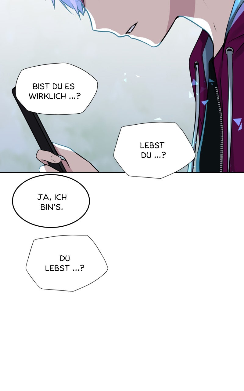 Read Phase Manga Online