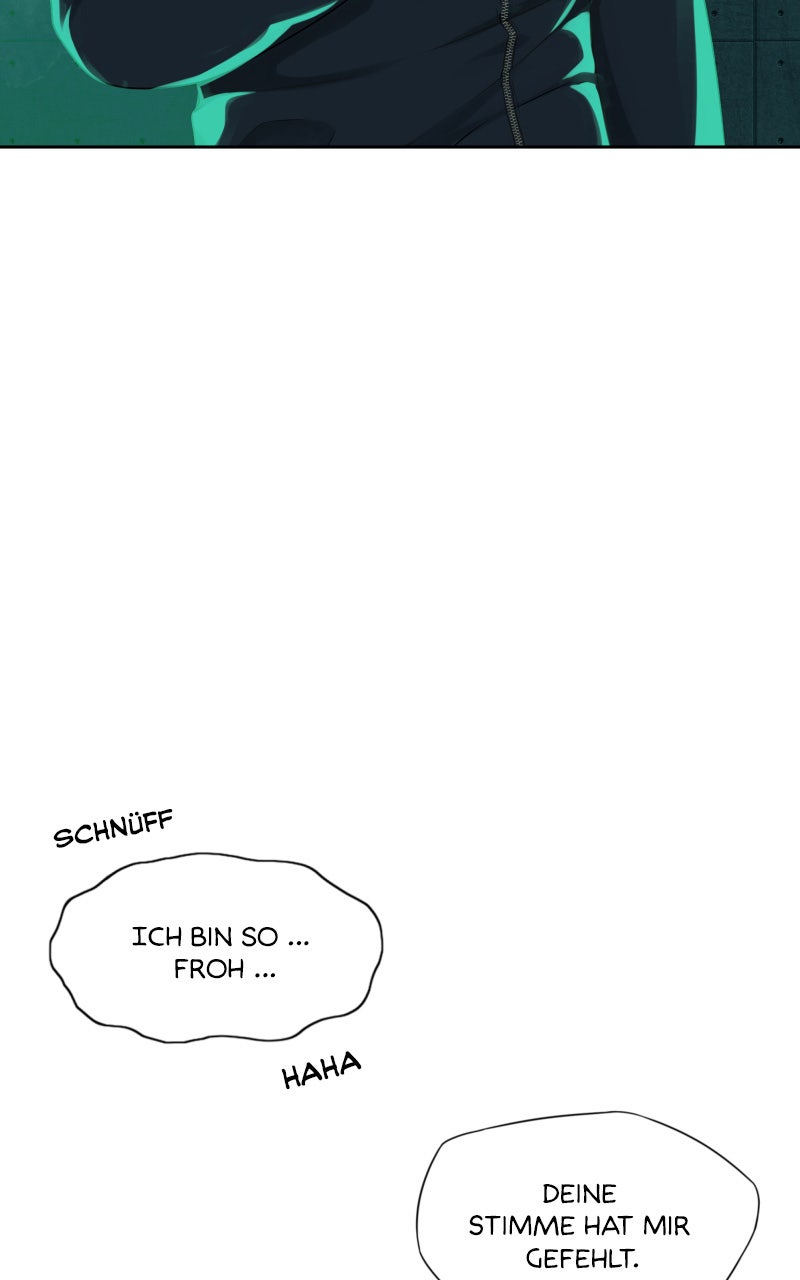 Read Phase Manga Online