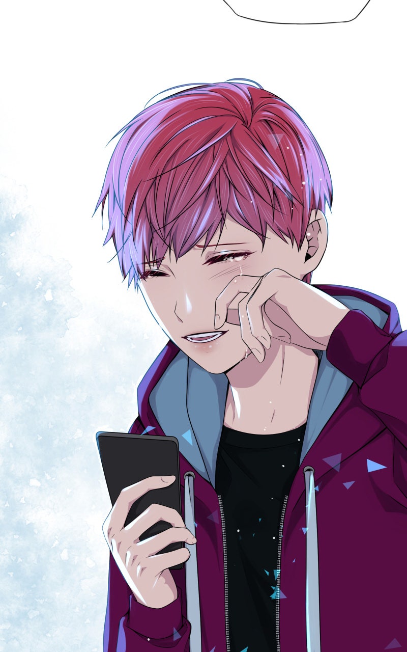 Read Phase Manga Online