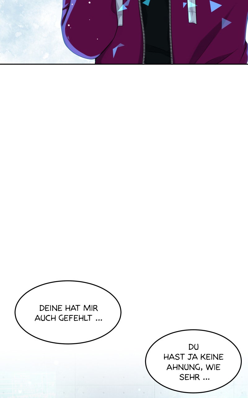 Read Phase Manga Online