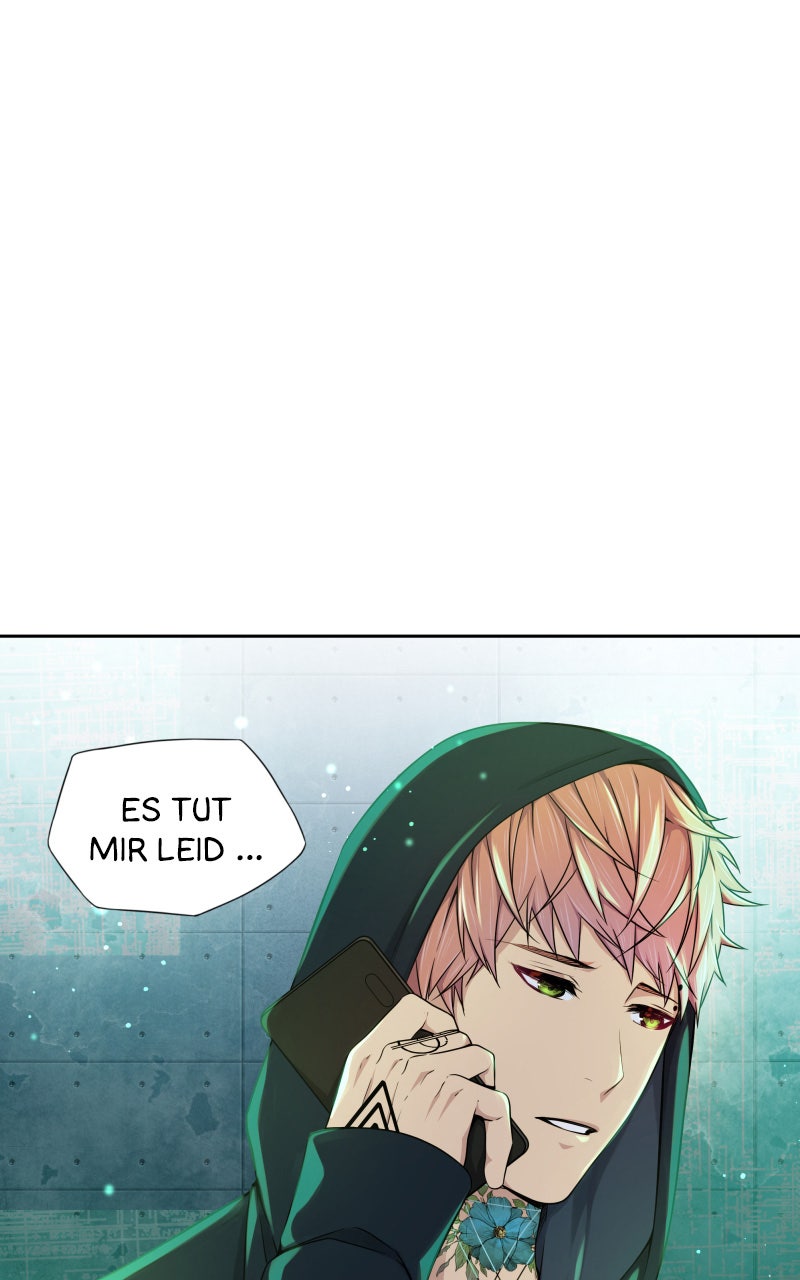 Read Phase Manga Online