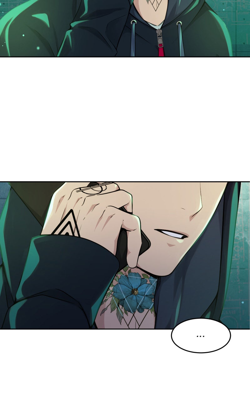 Read Phase Manga Online