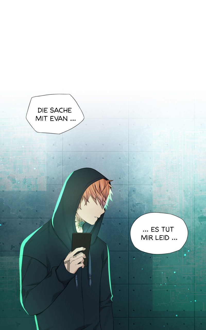 Read Phase Manga Online