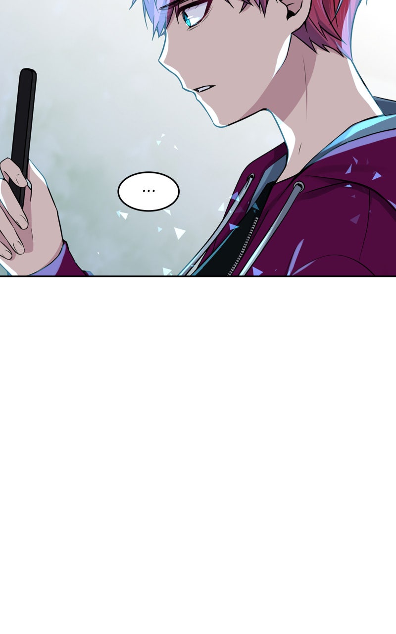 Read Phase Manga Online