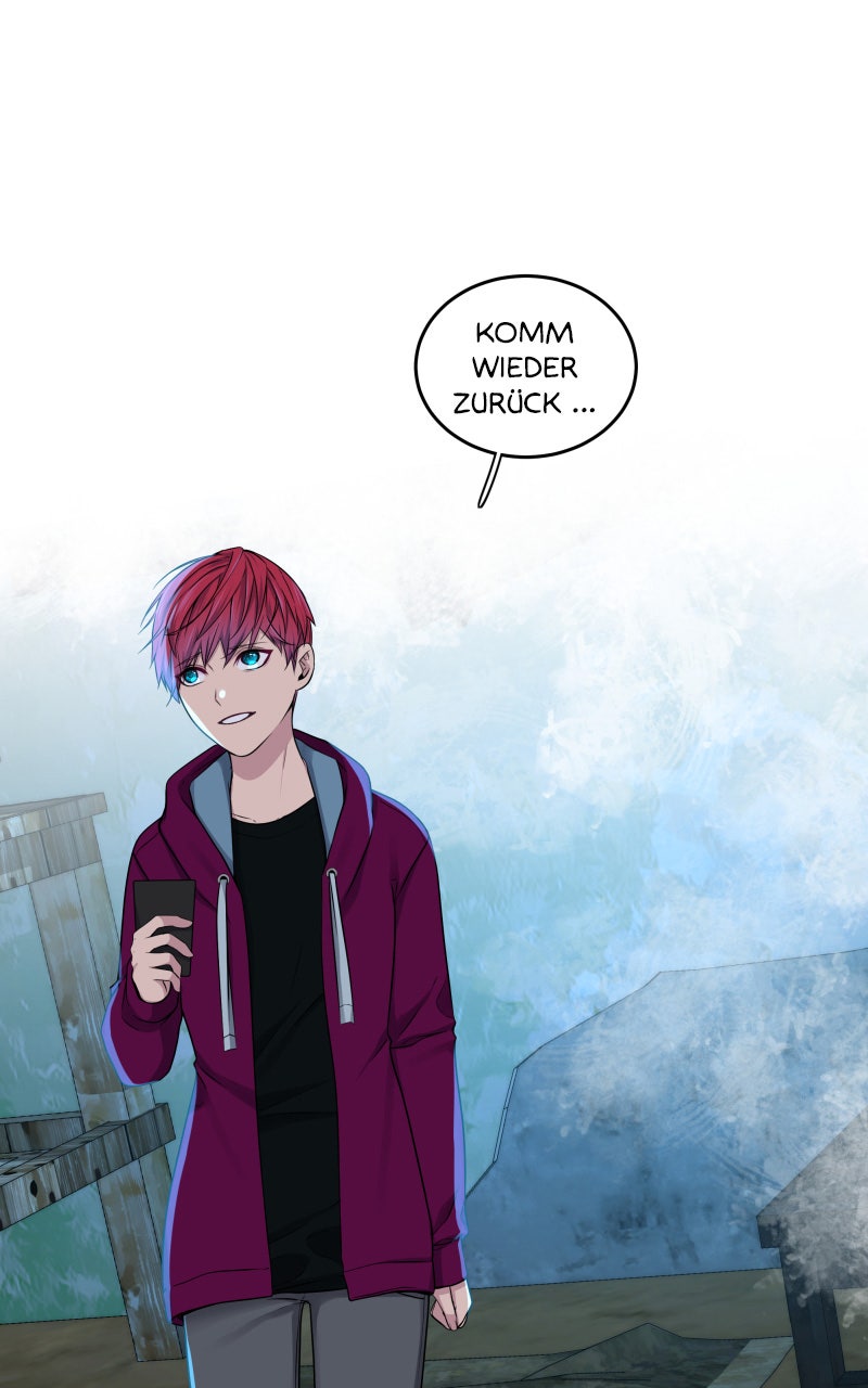 Read Phase Manga Online