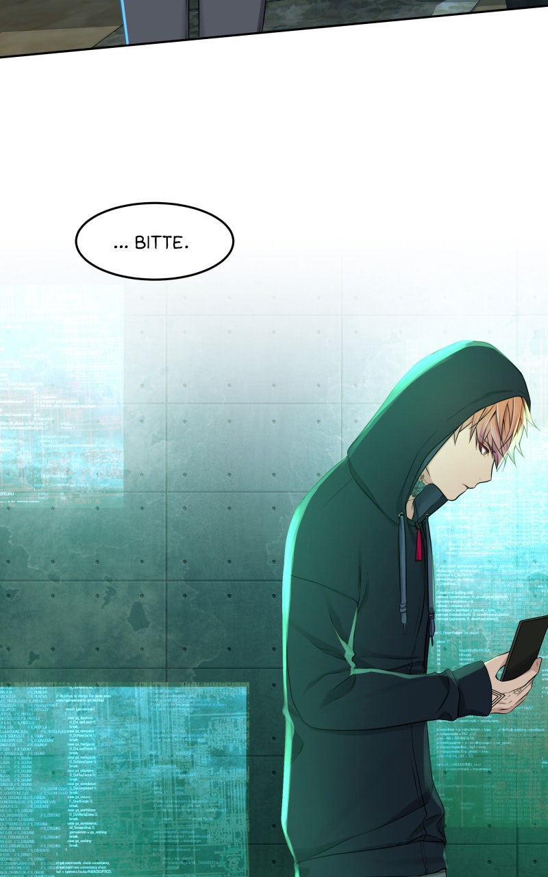 Read Phase Manga Online