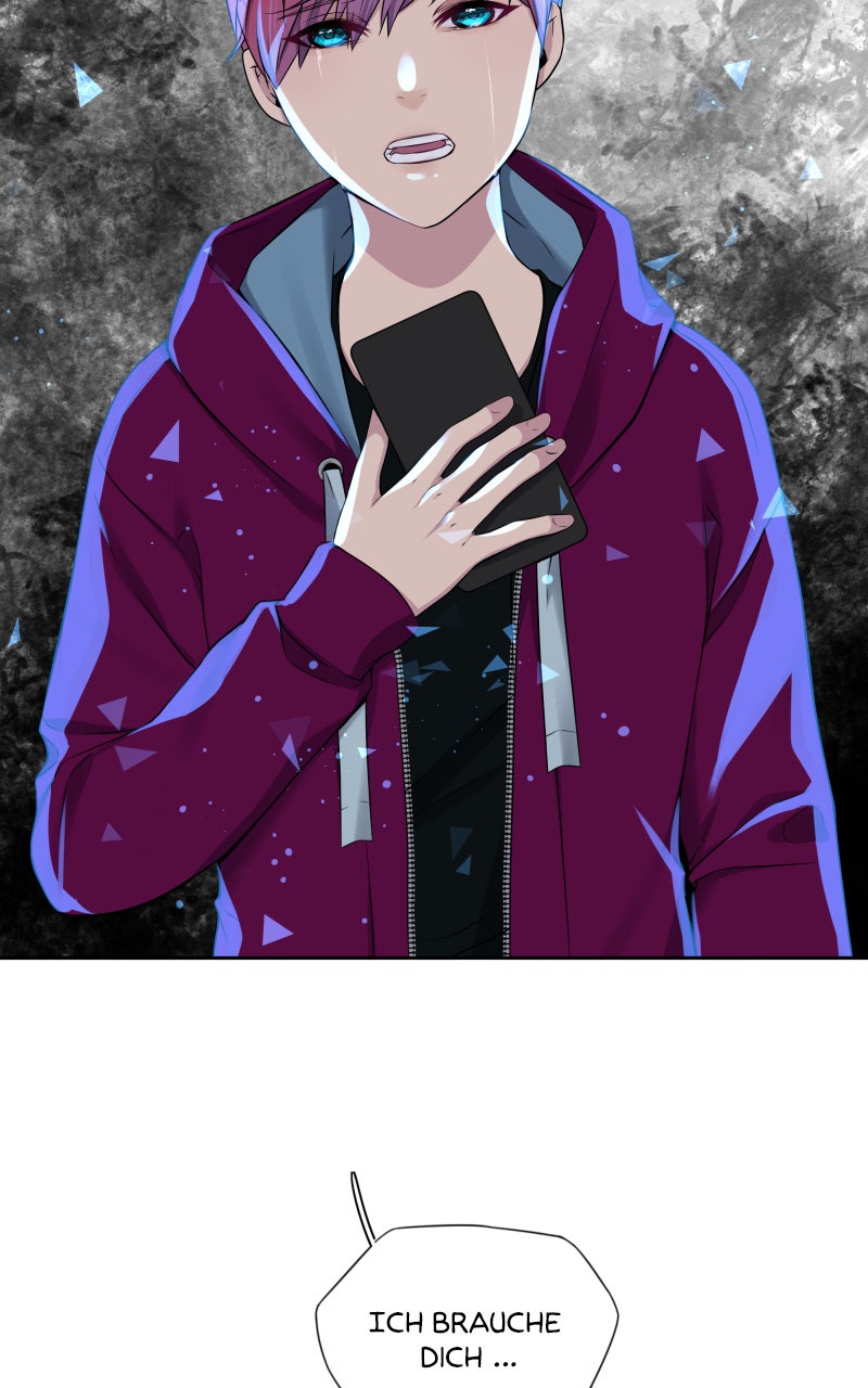 Read Phase Manga Online