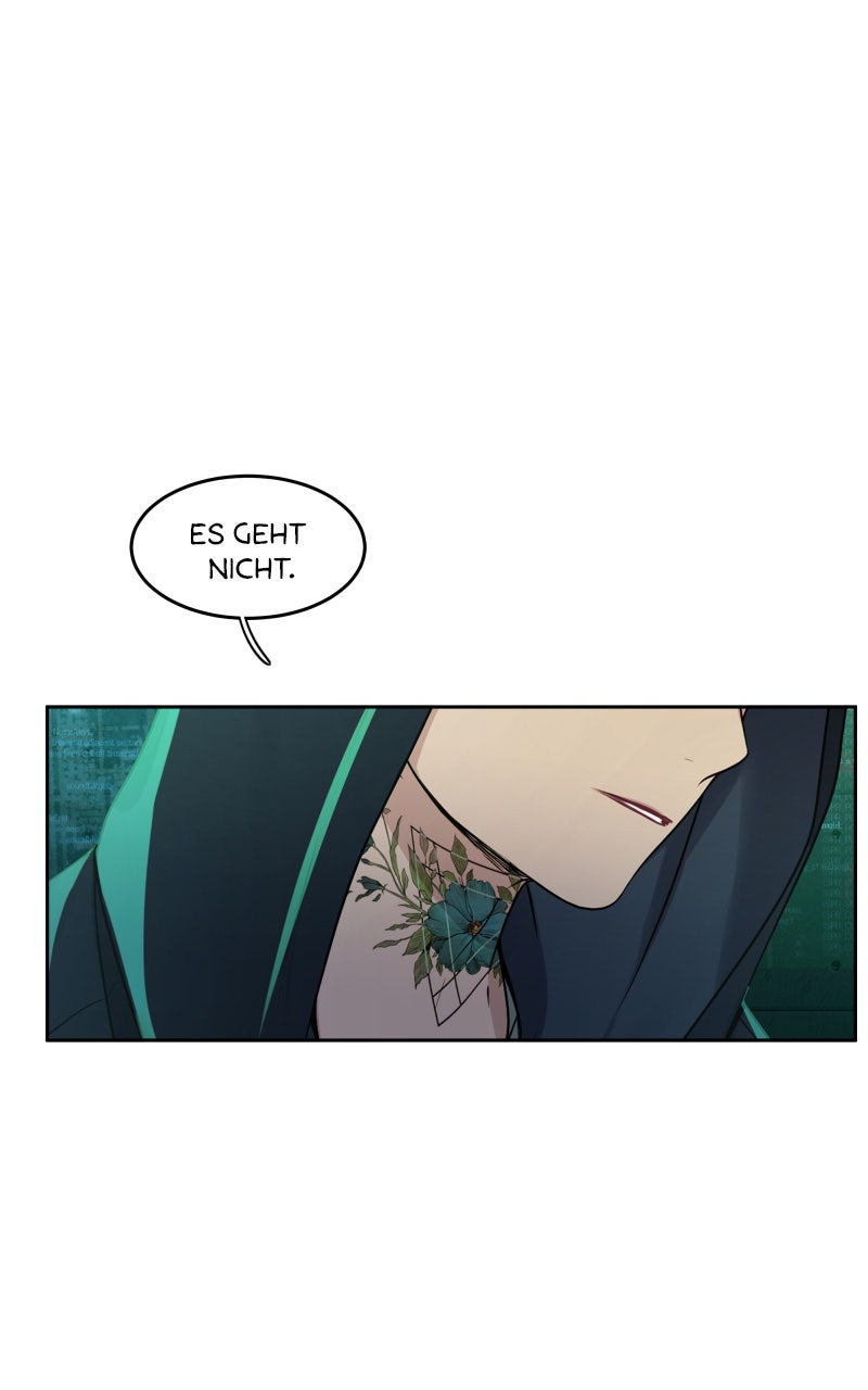 Read Phase Manga Online