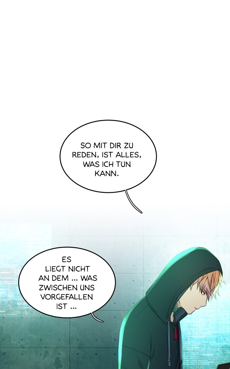 Read Phase Manga Online