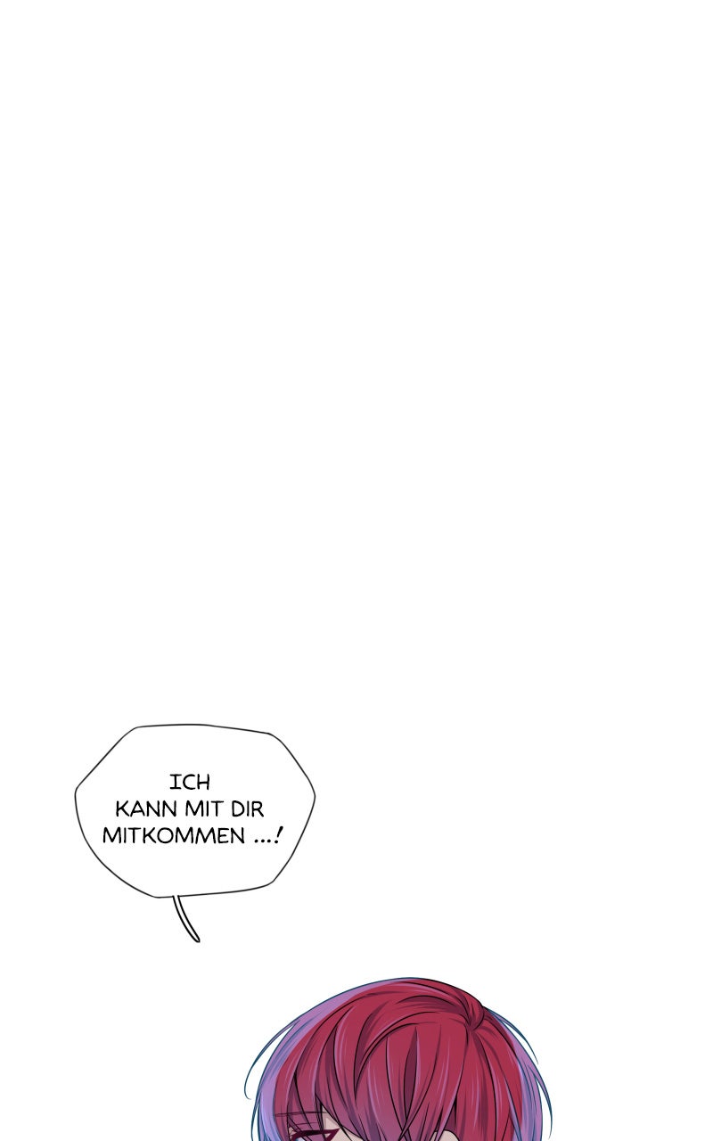 Read Phase Manga Online