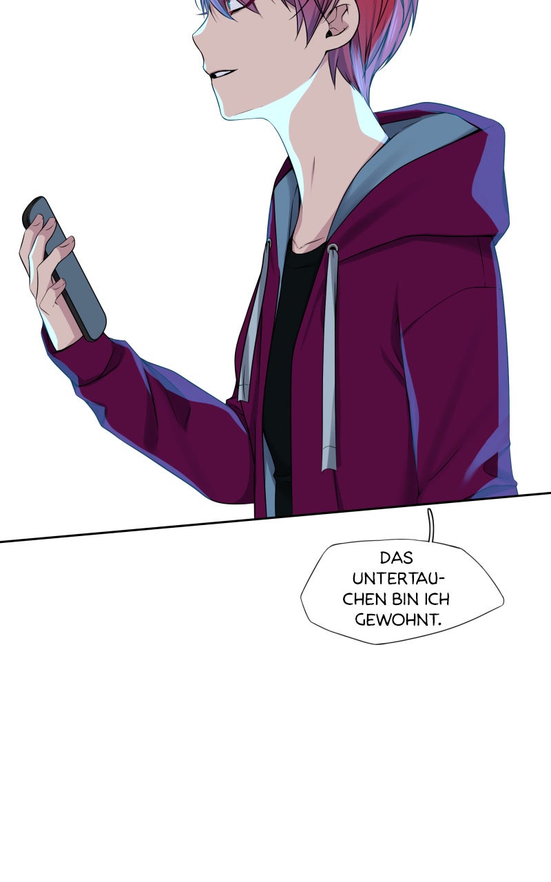 Read Phase Manga Online