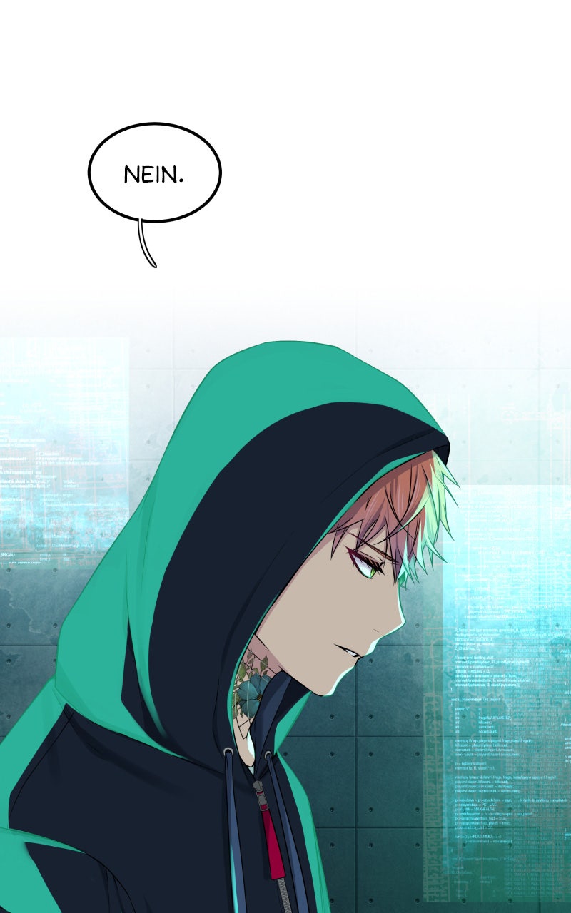 Read Phase Manga Online