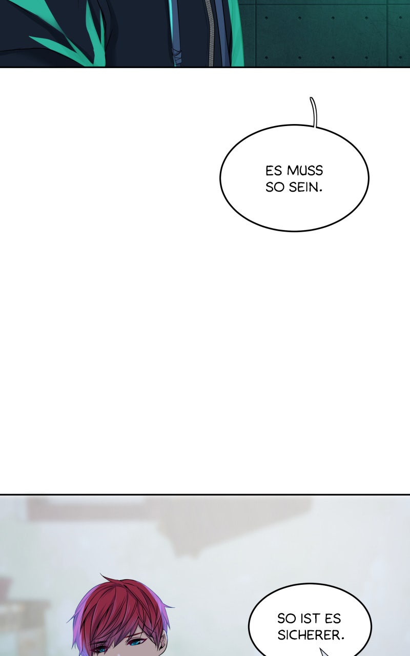 Read Phase Manga Online