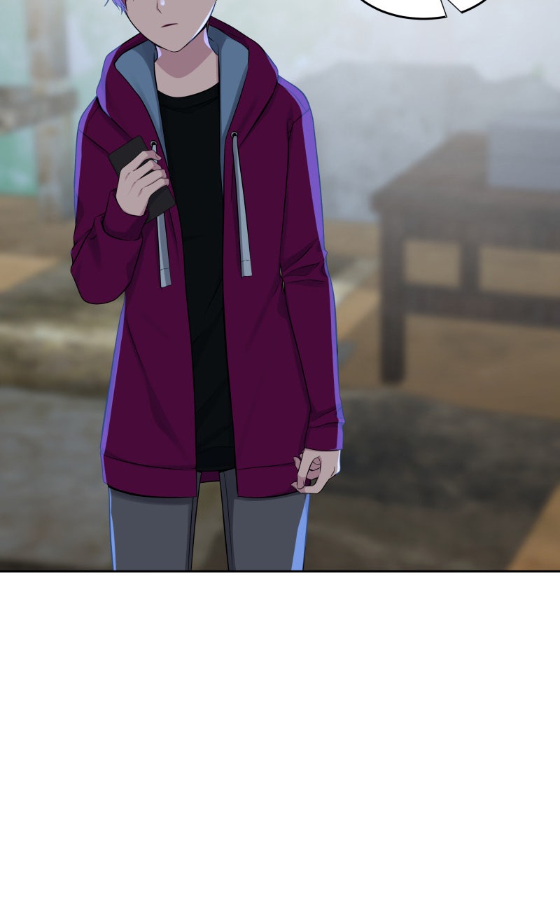 Read Phase Manga Online