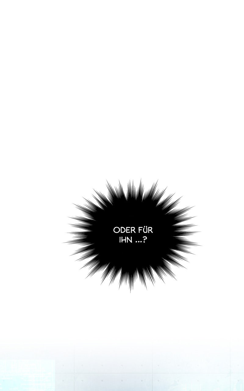 Read Phase Manga Online