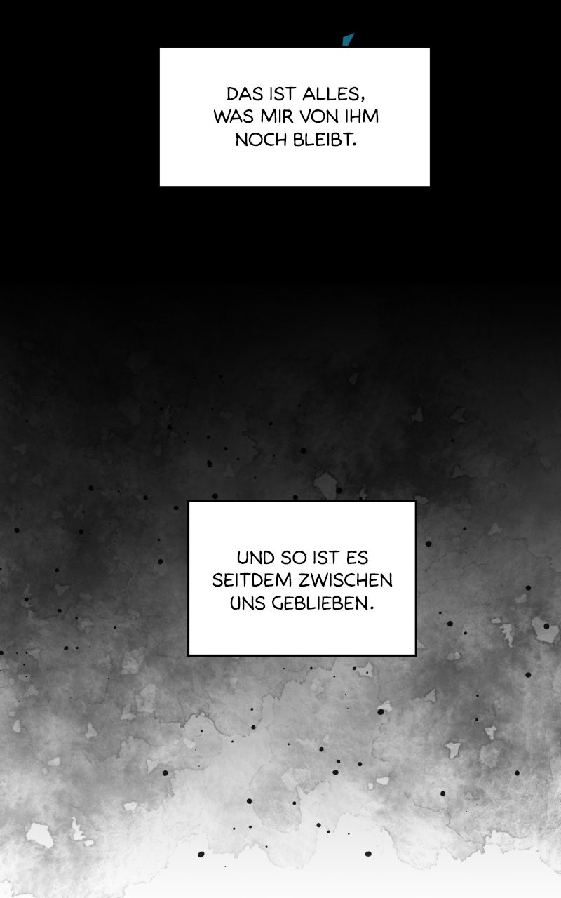 Read Phase Manga Online
