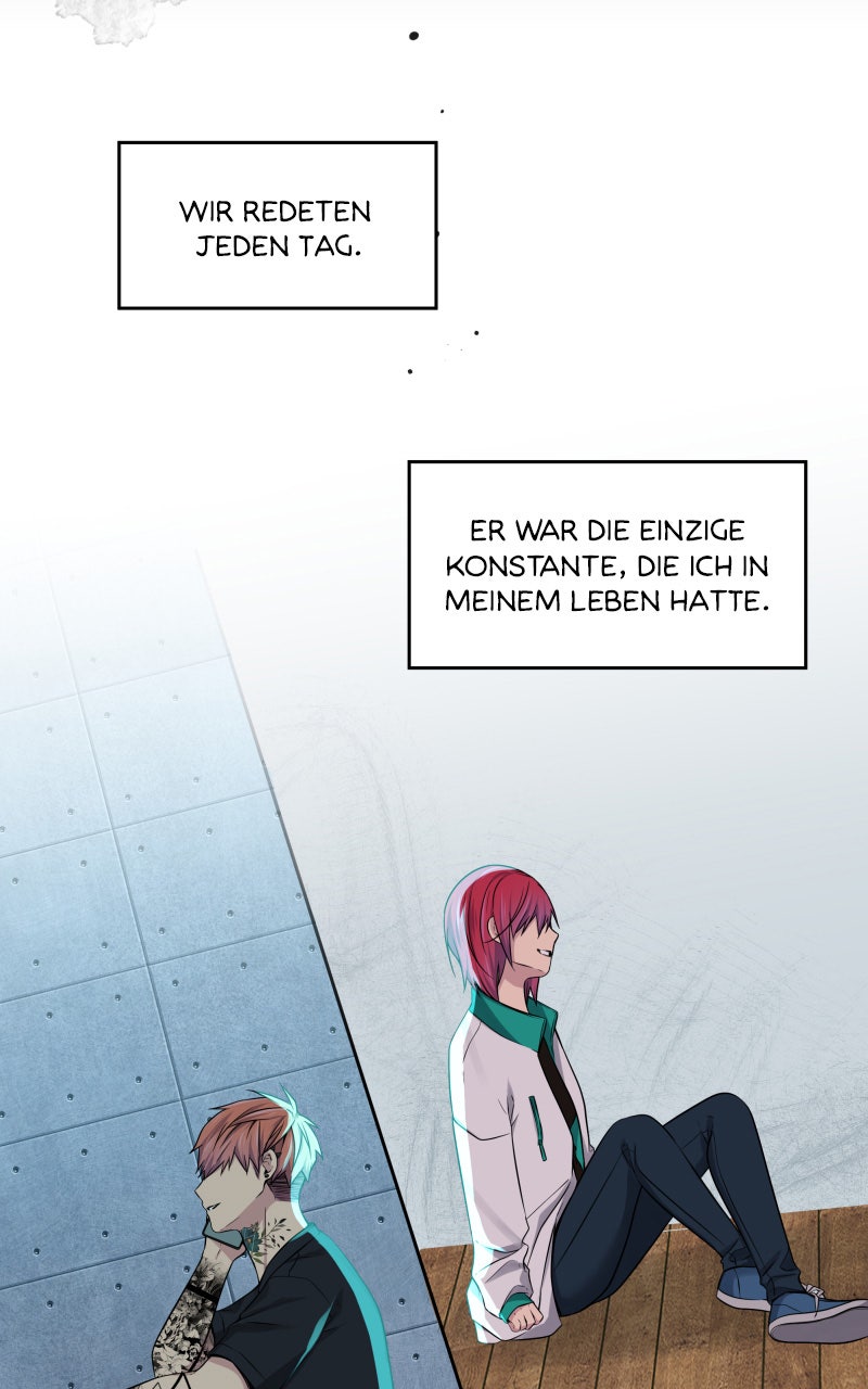 Read Phase Manga Online