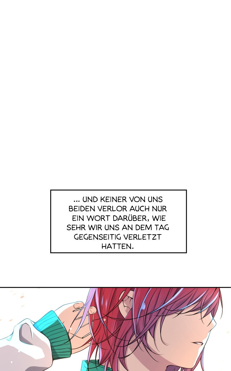 Read Phase Manga Online