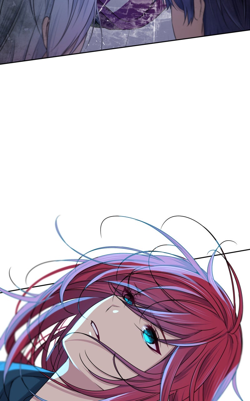 Read Phase Manga Online