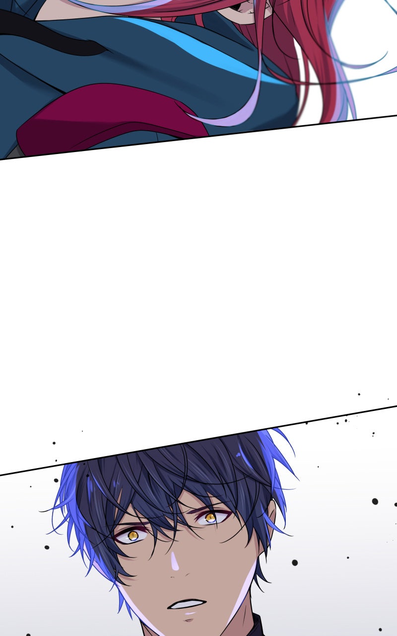 Read Phase Manga Online