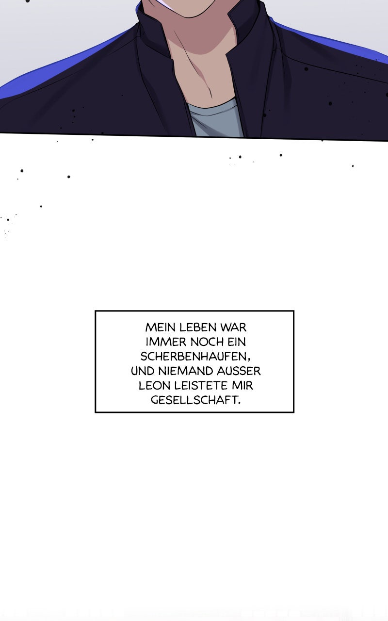 Read Phase Manga Online