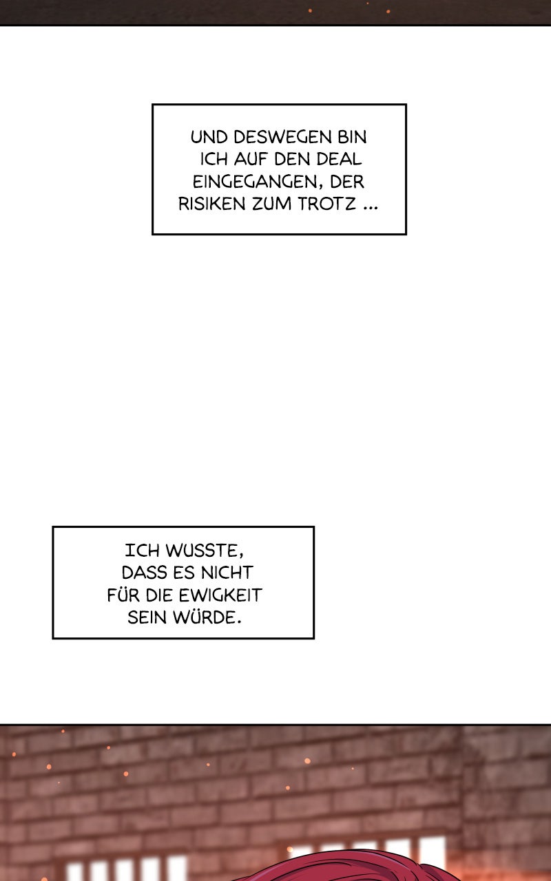 Read Phase Manga Online