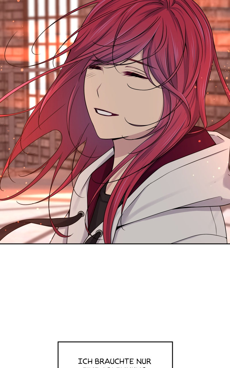 Read Phase Manga Online