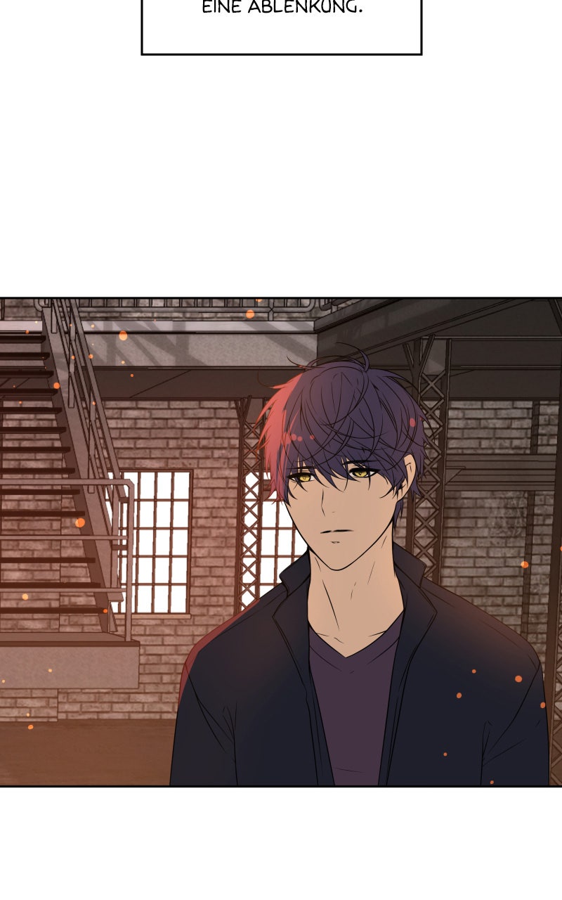 Read Phase Manga Online