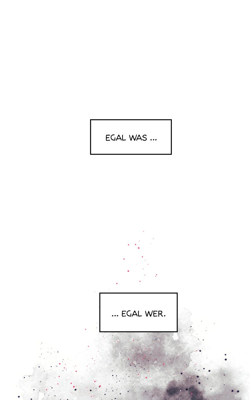 Read Phase Manga Online