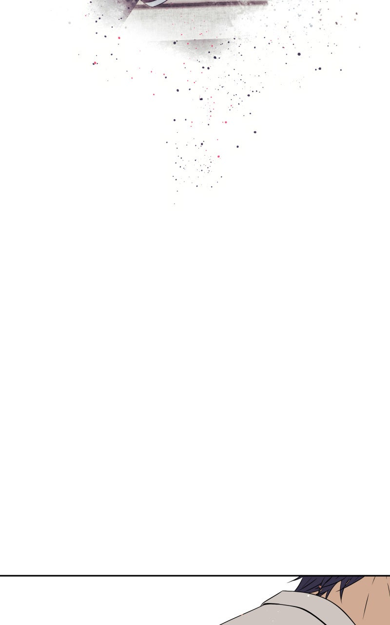 Read Phase Manga Online