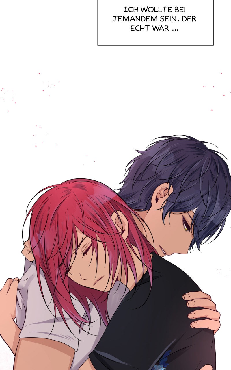 Read Phase Manga Online