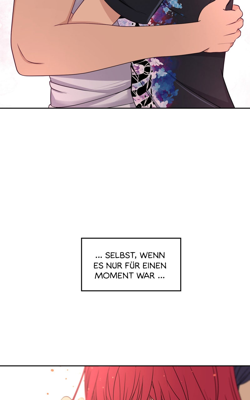 Read Phase Manga Online