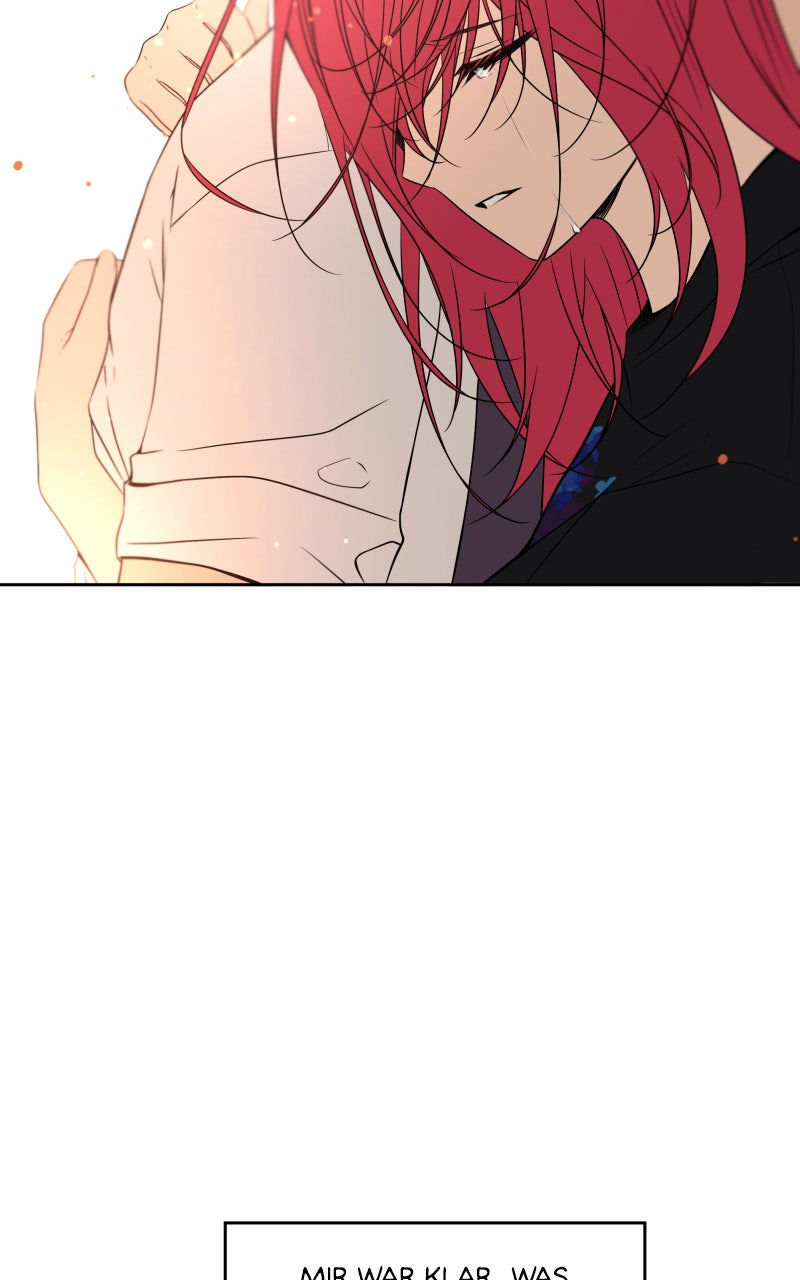 Read Phase Manga Online