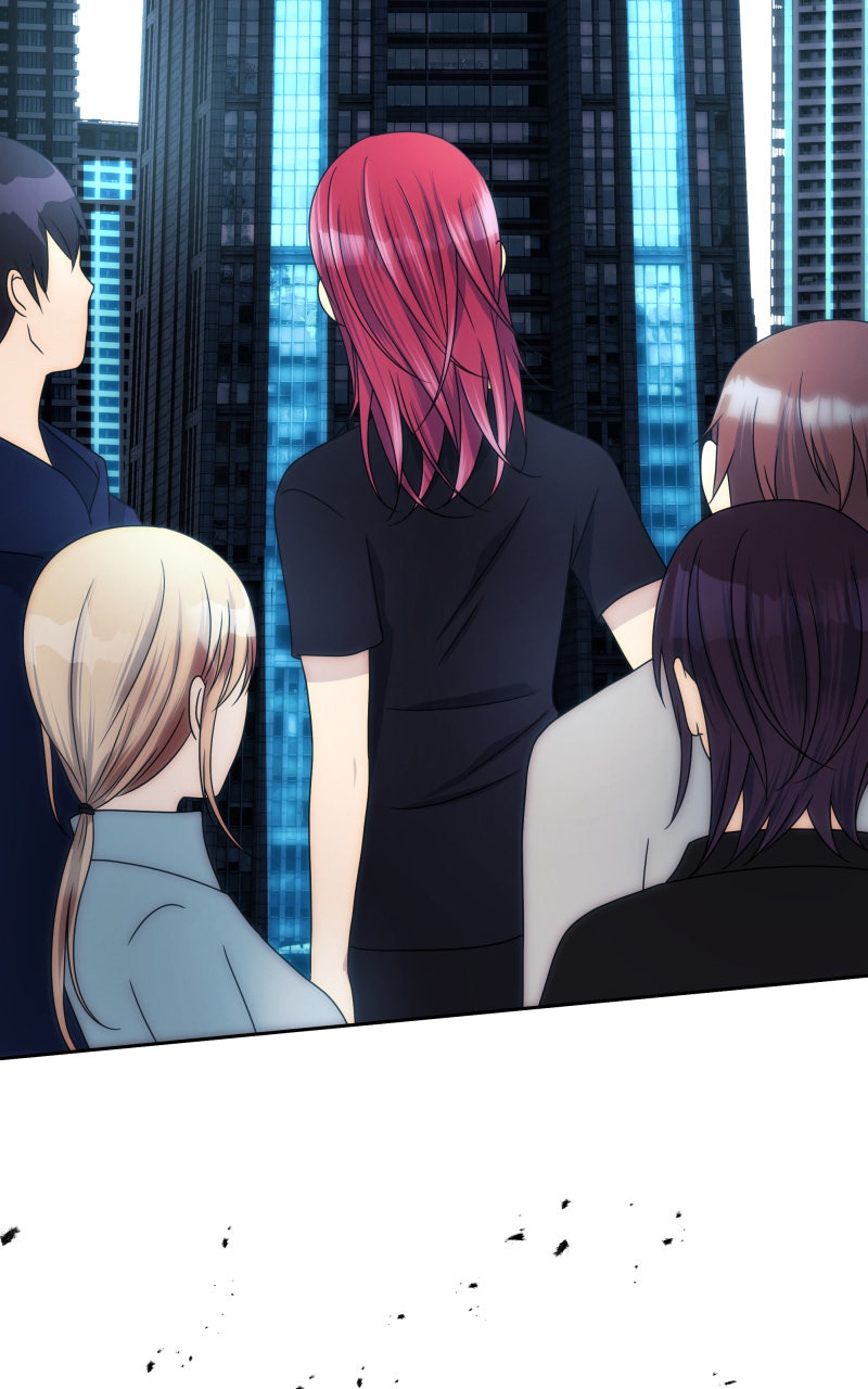 Read Phase Manga Online