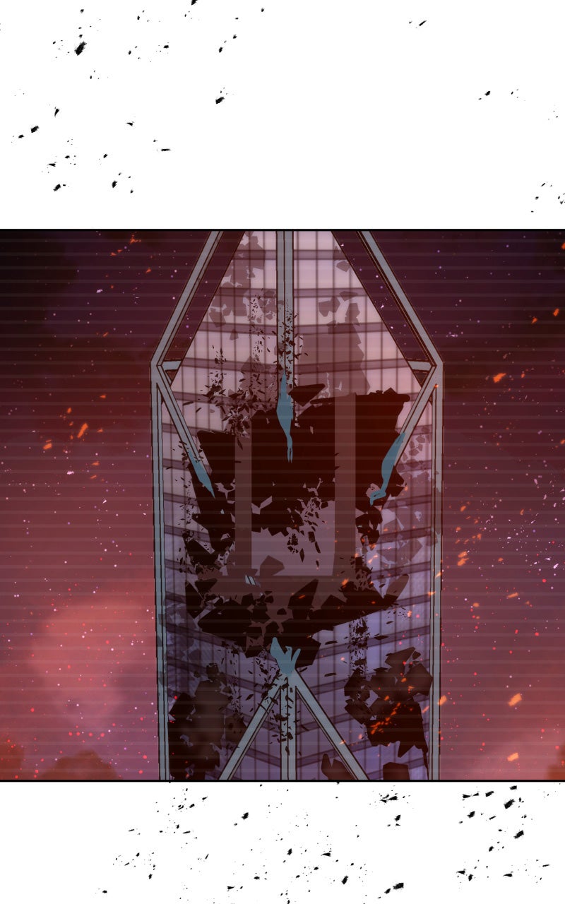 Read Phase Manga Online