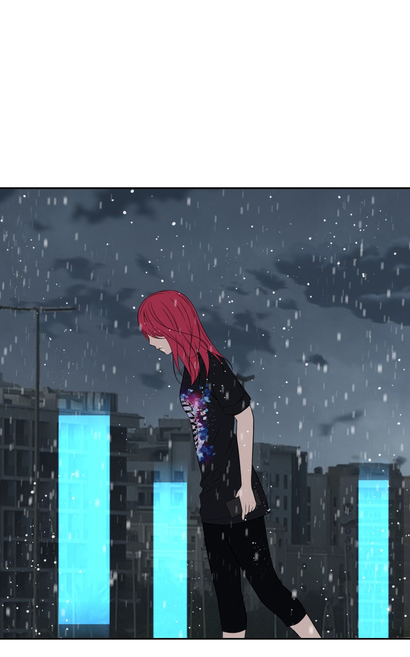 Read Phase Manga Online