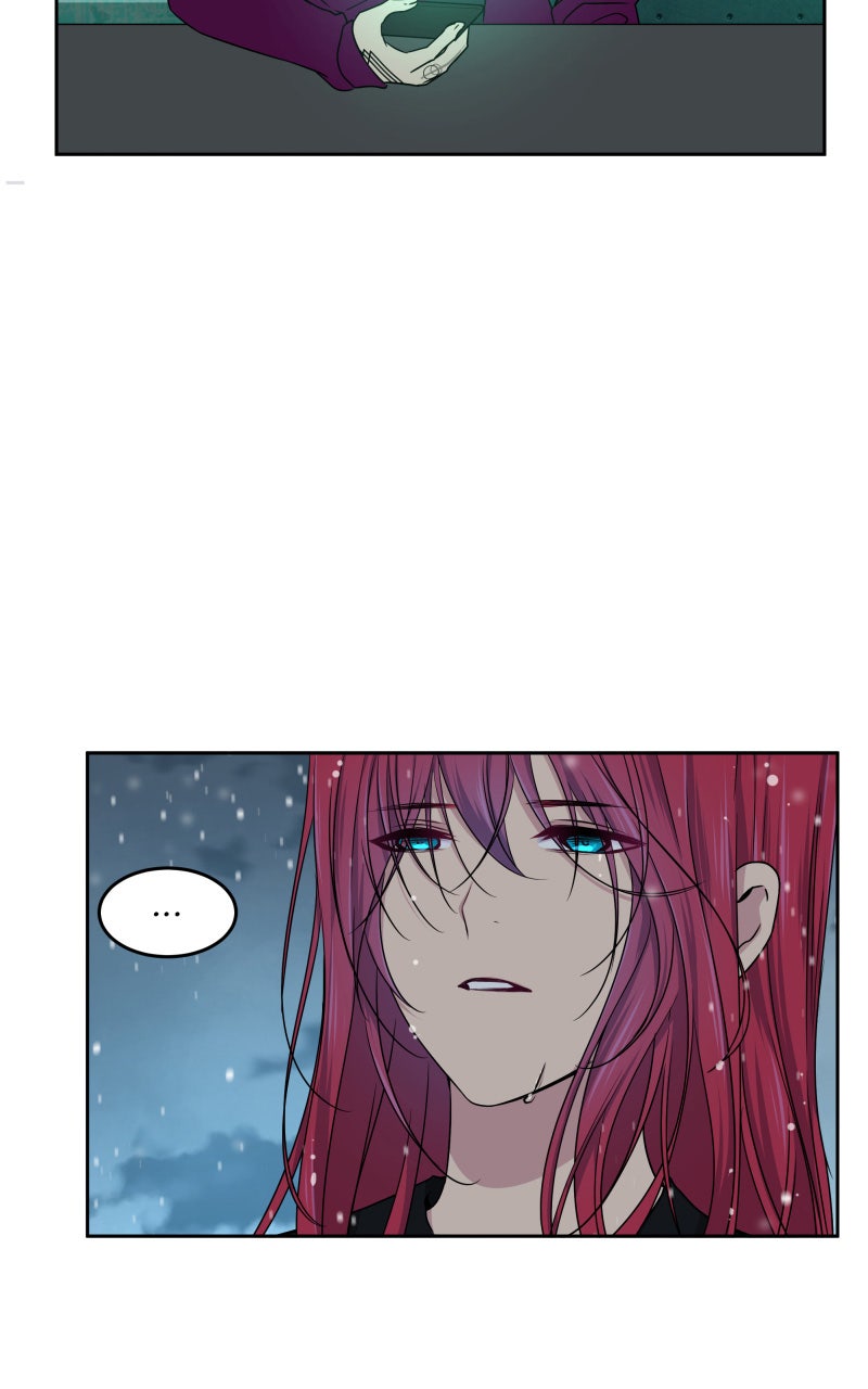 Read Phase Manga Online
