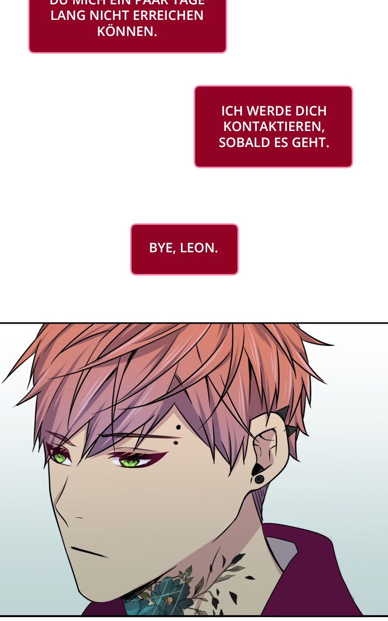 Read Phase Manga Online