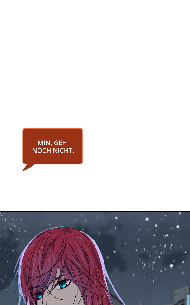 Read Phase Manga Online