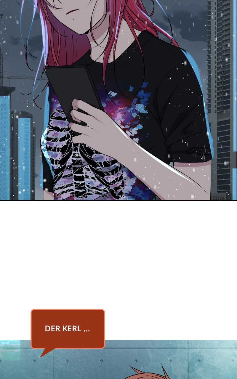 Read Phase Manga Online