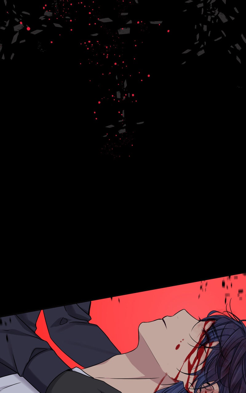 Read Phase Manga Online