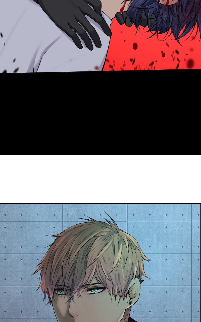 Read Phase Manga Online