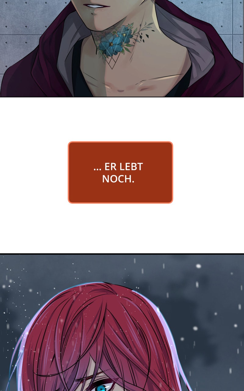 Read Phase Manga Online