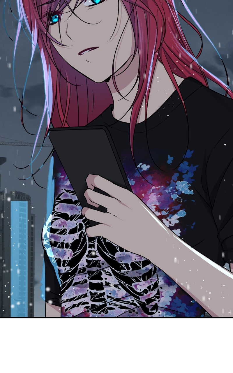 Read Phase Manga Online