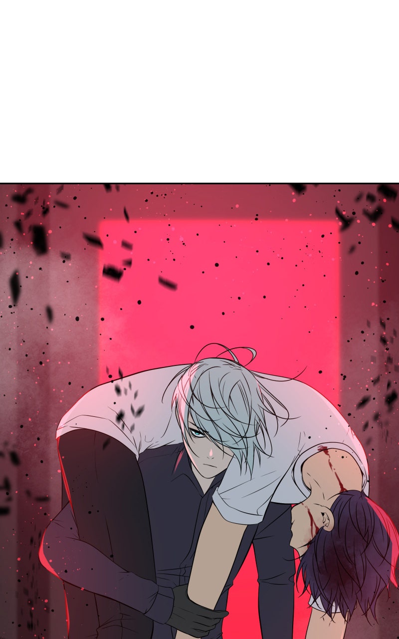 Read Phase Manga Online