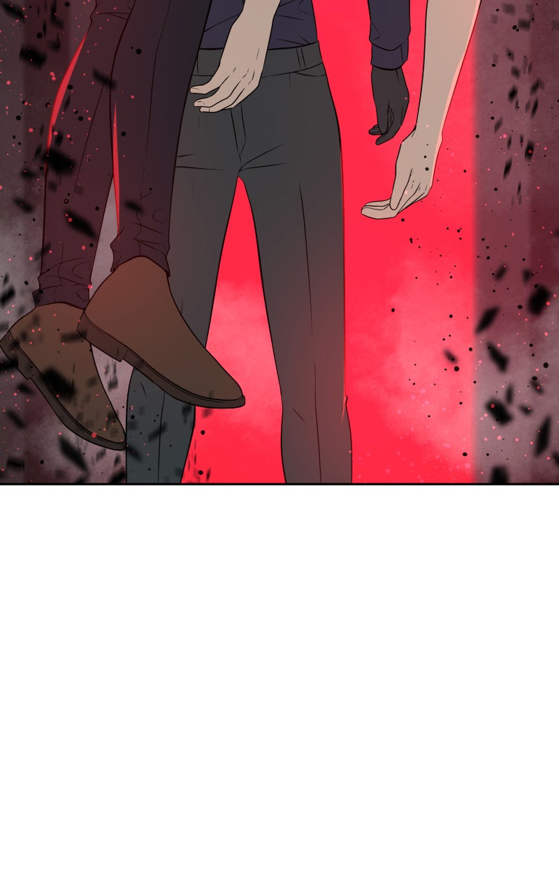 Read Phase Manga Online