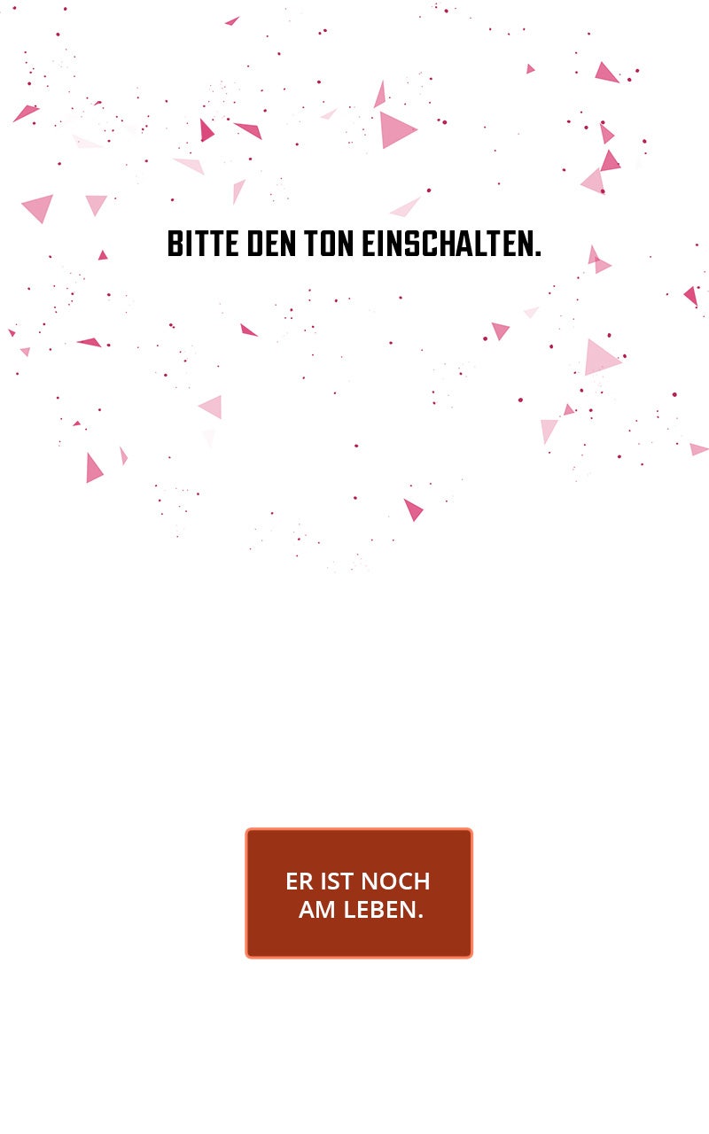 Read Phase Manga Online