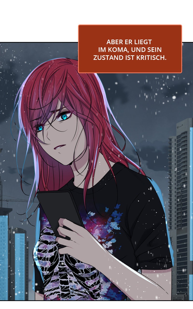 Read Phase Manga Online