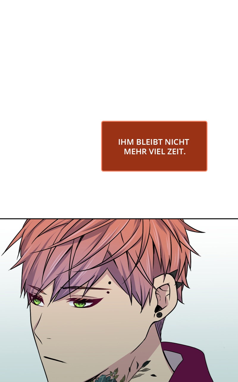 Read Phase Manga Online