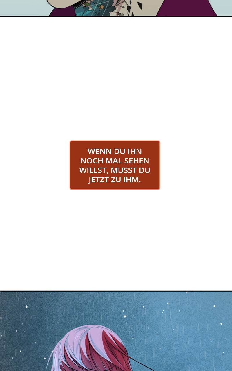 Read Phase Manga Online